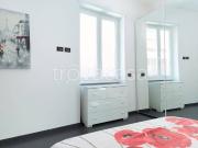 Appartamento in in affitto da privato a Roma via...