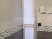 Appartamento in in affitto da privato a Roma via...