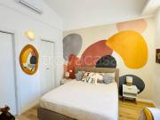 Appartamento in in affitto da privato a Roma via...