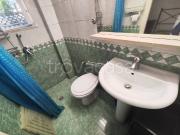 Appartamento in in affitto da privato a Roma via...