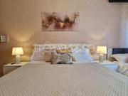 Appartamento in in affitto da privato a Roma via...