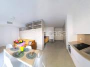 Appartamento in in affitto da privato a Roma via...