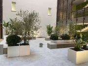 Appartamento in in affitto da privato a Roma via...