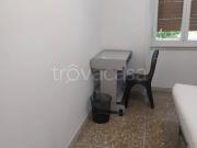 Appartamento in in affitto da privato a Roma viale...