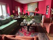 Appartamento in in affitto da privato a Roma viale Bruno...