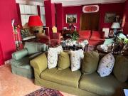 Appartamento in in affitto da privato a Roma viale Bruno...