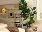 Appartamento in in affitto da privato a Roma viale...
