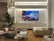 Appartamento in in affitto da privato a Roma viale... Appartamento in in affitto da privato a Roma viale...