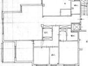 Appartamento in in affitto da privato a Roma viale... Appartamento in in affitto da privato a Roma viale...