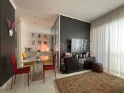 Appartamento in in affitto da privato a Roma viale...