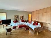 Appartamento in in affitto da privato a Roma viale...