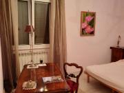 Appartamento in in affitto da privato a Roma viale dei...