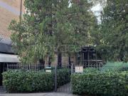 Appartamento in in affitto da privato a Roma viale dei...