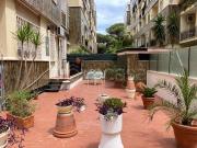 Appartamento in in affitto da privato a Roma viale dei...