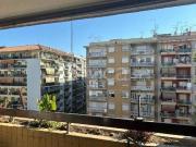 Appartamento in in affitto da privato a Roma viale dei...