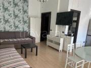 Appartamento in in affitto da privato a Roma viale dei...