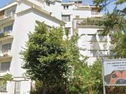 Appartamento in in affitto da privato a Roma viale delle...