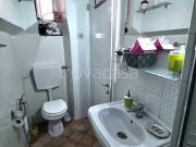 Appartamento in in affitto da privato a Roma viale delle...
