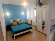 Appartamento in in affitto da privato a Roma viale delle...