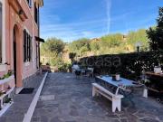 Appartamento in in affitto da privato a Roma viale di...