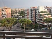 Appartamento in in affitto da privato a Roma viale... Appartamento in in affitto da privato a Roma viale...