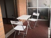 Appartamento in in affitto da privato a Roma viale...