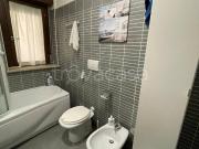 Appartamento in in affitto da privato a Roma viale...