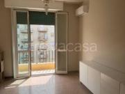 Appartamento in in affitto da privato a Roma viale Furio...