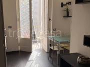 Appartamento in in affitto da privato a Roma viale... Appartamento in in affitto da privato a Roma viale...