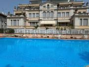 Appartamento in in affitto da privato a Roma viale...