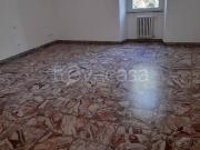 Appartamento in in affitto da privato a Roma viale...