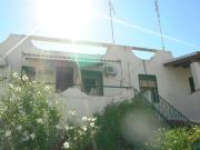 Appartamento in in affitto da privato a Rometta via...