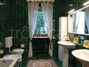 Appartamento in in affitto da privato a Roppolo via...