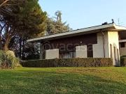 Appartamento in in affitto da privato a Roppolo via...