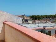 Appartamento in in affitto da privato a Roseto Capo...