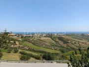 Appartamento in in affitto da privato a Roseto degli...