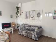 Appartamento in in affitto da privato a Roseto degli...