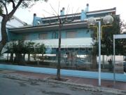 Appartamento in in affitto da privato a Roseto degli...