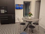 Appartamento in in affitto da privato a Roseto degli...