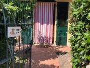 Appartamento in in affitto da privato a Rosignano...