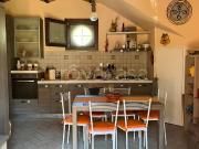 Appartamento in in affitto da privato a Rosignano...