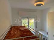 Appartamento in in affitto da privato a Rosignano...