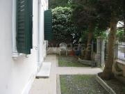 Appartamento in in affitto da privato a Rosignano...