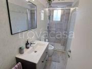 Appartamento in in affitto da privato a Rosignano...