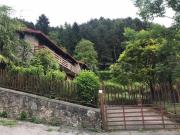 Appartamento in in affitto da privato a Rovetta via...