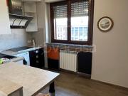 Appartamento in in affitto da privato a Rozzano via...