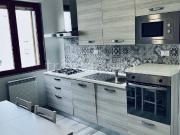 Appartamento in in affitto da privato a Rozzano via...