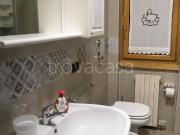 Appartamento in in affitto da privato a Rozzano via...
