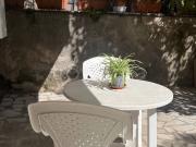 Appartamento in in affitto da privato a Sabaudia corso...