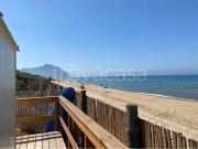 Appartamento in in affitto da privato a Sabaudia strada...